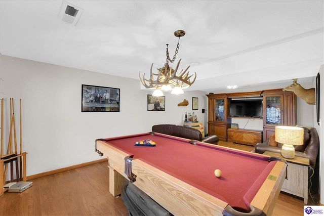 775 Penn Run Road, Bee Spring, KY 42207