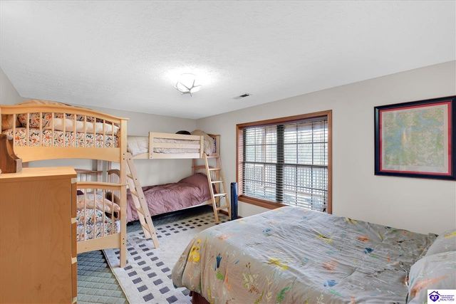 775 Penn Run Road, Bee Spring, KY 42207