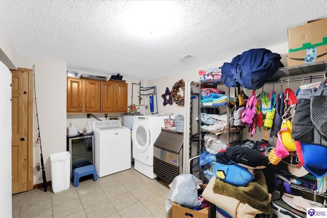 775 Penn Run Road, Bee Spring, KY 42207