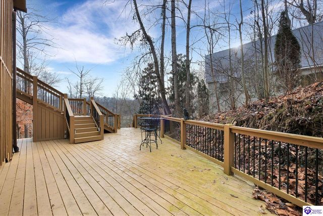 775 Penn Run Road, Bee Spring, KY 42207