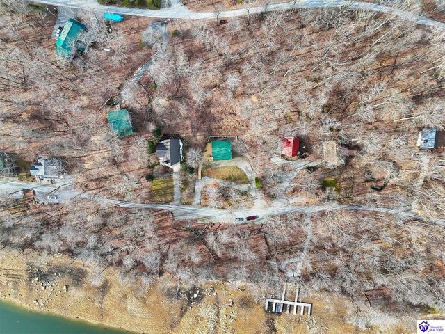 775 Penn Run Road, Bee Spring, KY 42207