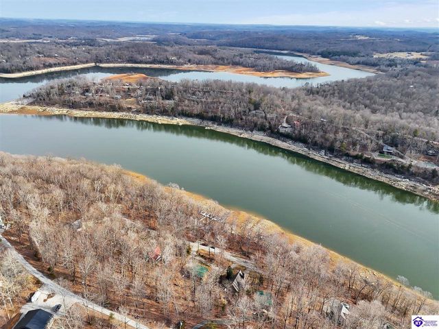 775 Penn Run Road, Bee Spring, KY 42207