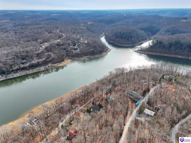 775 Penn Run Road, Bee Spring, KY 42207