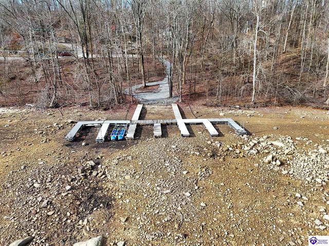 775 Penn Run Road, Bee Spring, KY 42207