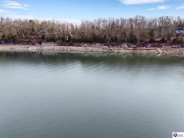 775 Penn Run Road, Bee Spring, KY 42207