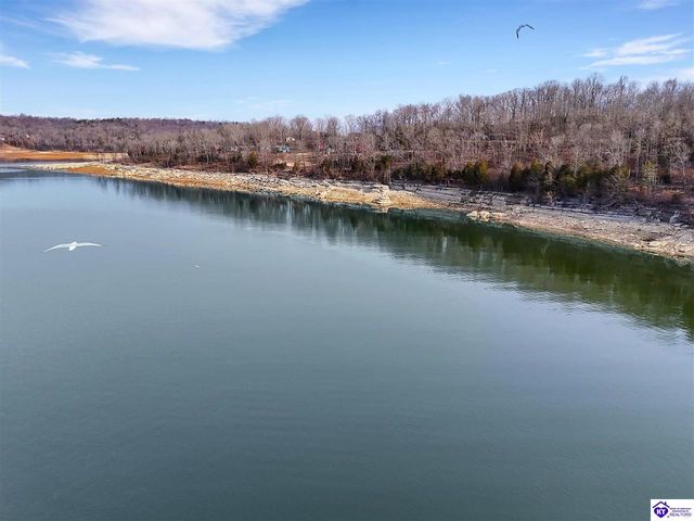 775 Penn Run Road, Bee Spring, KY 42207