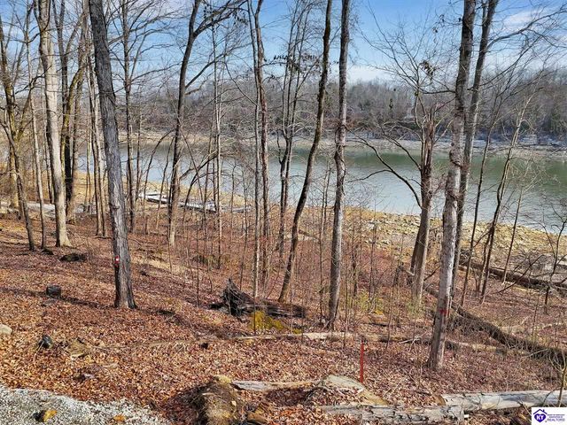 775 Penn Run Road, Bee Spring, KY 42207