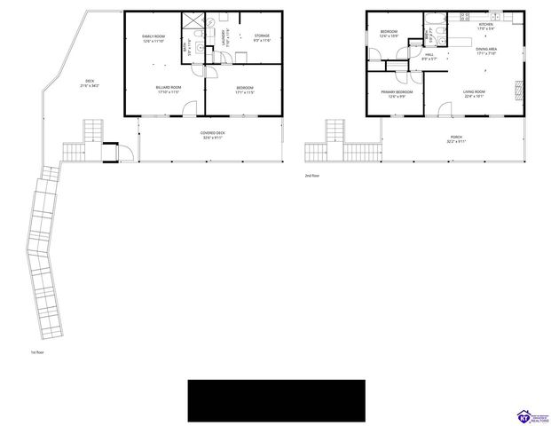 775 Penn Run Road, Bee Spring, KY 42207