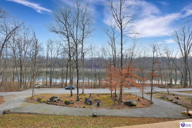 775 Penn Run Road, Bee Spring, KY 42207