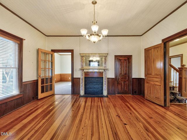 2737 Davis Drive, Cary, NC 27519