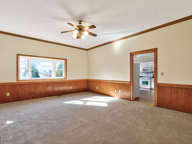 2737 Davis Drive, Cary, NC 27519