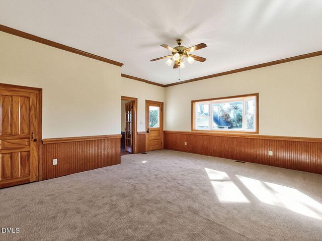 2737 Davis Drive, Cary, NC 27519