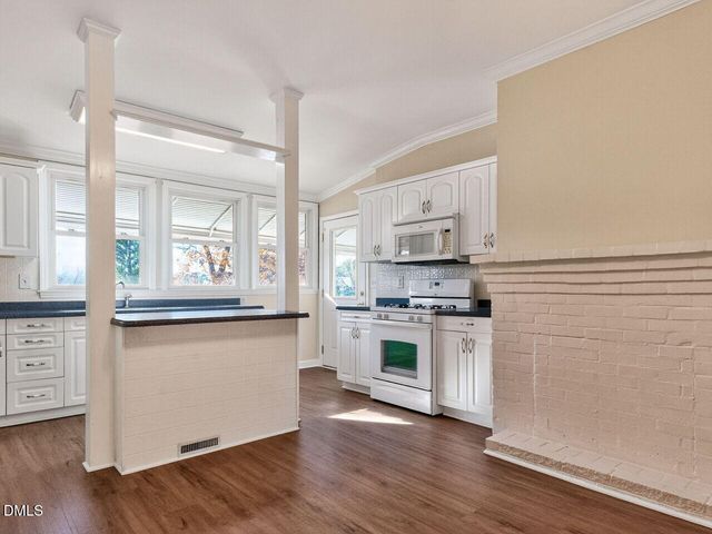 2737 Davis Drive, Cary, NC 27519