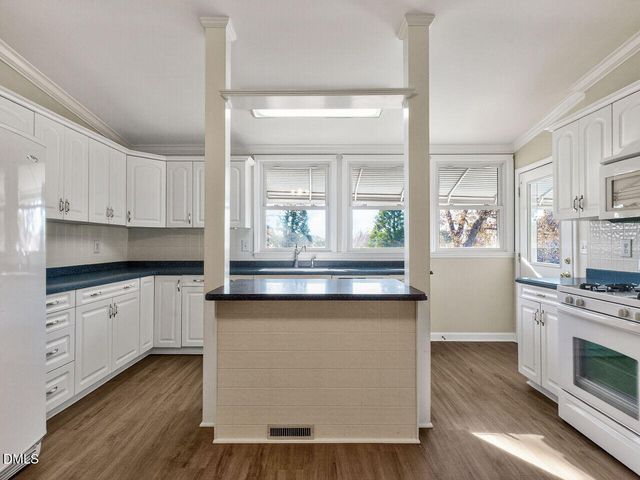 2737 Davis Drive, Cary, NC 27519