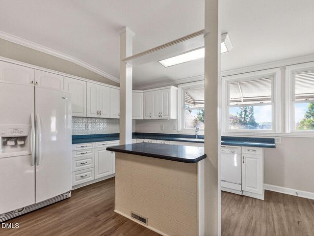 2737 Davis Drive, Cary, NC 27519