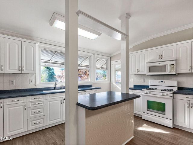 2737 Davis Drive, Cary, NC 27519