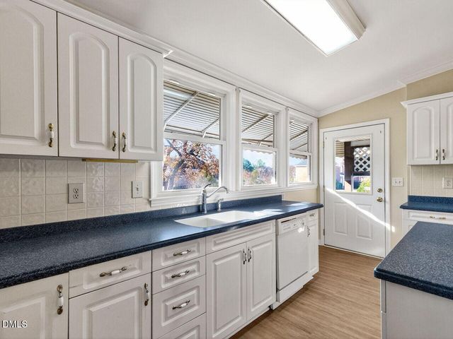 2737 Davis Drive, Cary, NC 27519