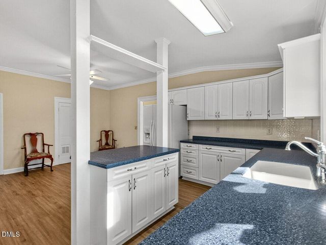 2737 Davis Drive, Cary, NC 27519