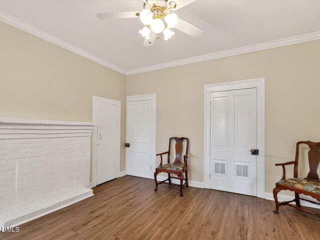 2737 Davis Drive, Cary, NC 27519