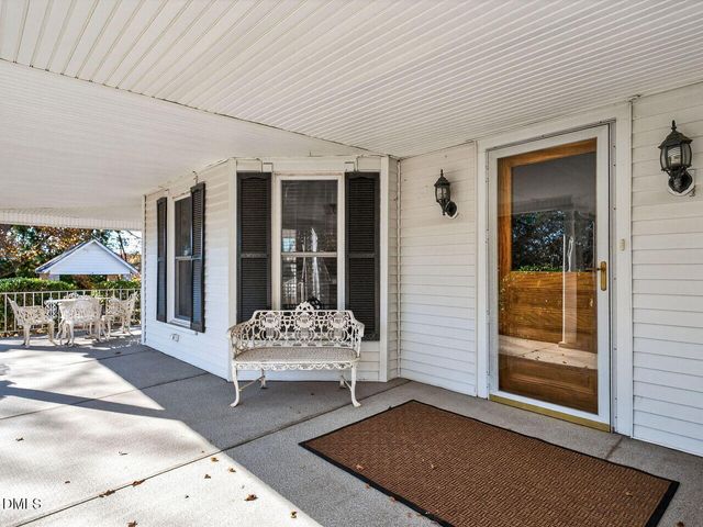 2737 Davis Drive, Cary, NC 27519