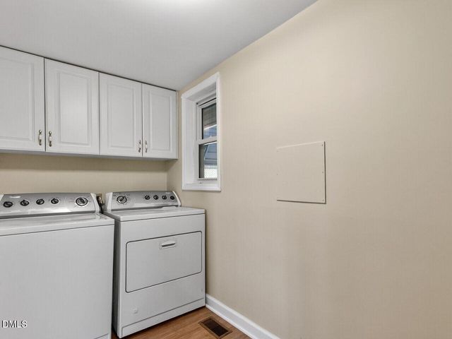 2737 Davis Drive, Cary, NC 27519