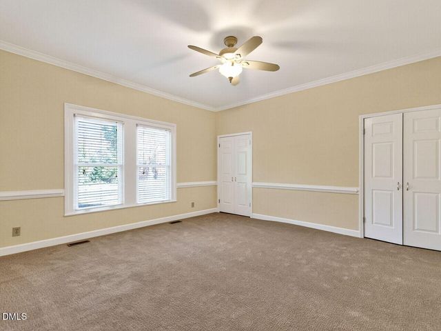 2737 Davis Drive, Cary, NC 27519