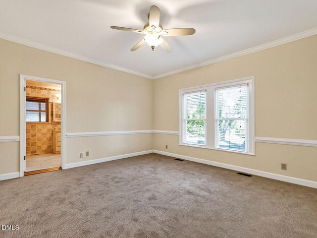 2737 Davis Drive, Cary, NC 27519