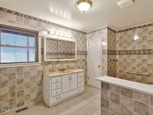 2737 Davis Drive, Cary, NC 27519