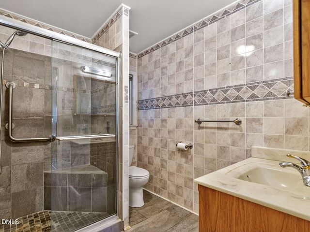 2737 Davis Drive, Cary, NC 27519