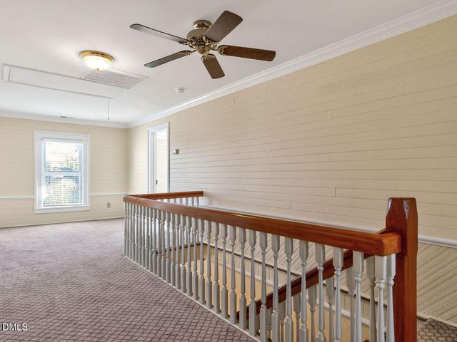 2737 Davis Drive, Cary, NC 27519