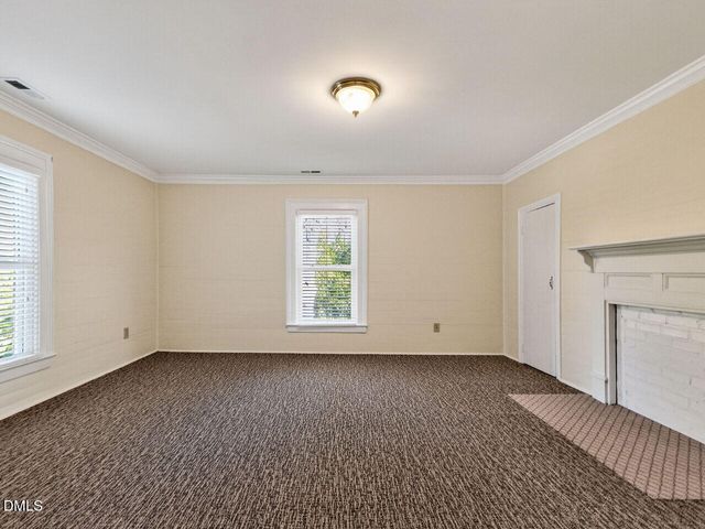 2737 Davis Drive, Cary, NC 27519