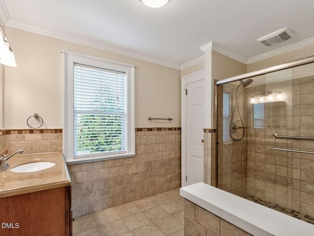 2737 Davis Drive, Cary, NC 27519