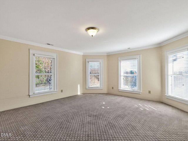 2737 Davis Drive, Cary, NC 27519