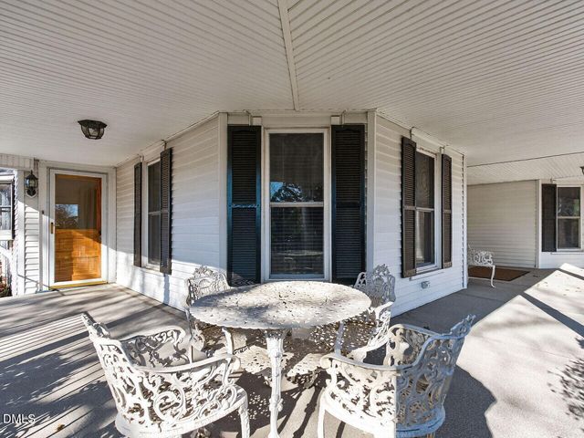 2737 Davis Drive, Cary, NC 27519