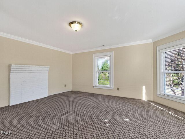 2737 Davis Drive, Cary, NC 27519