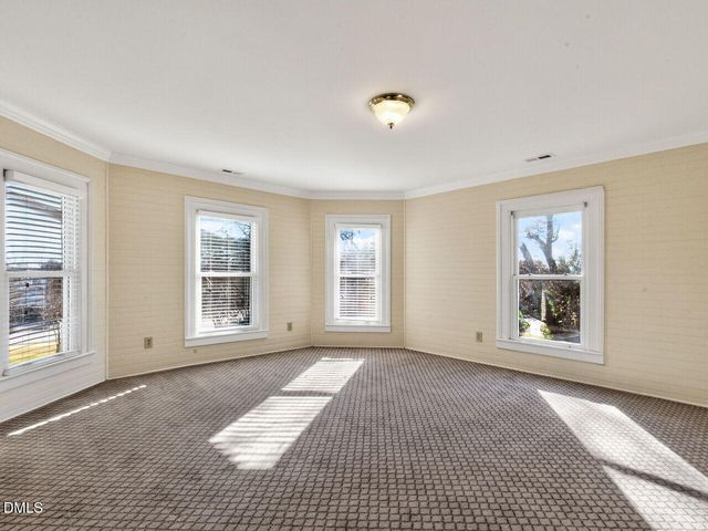 2737 Davis Drive, Cary, NC 27519