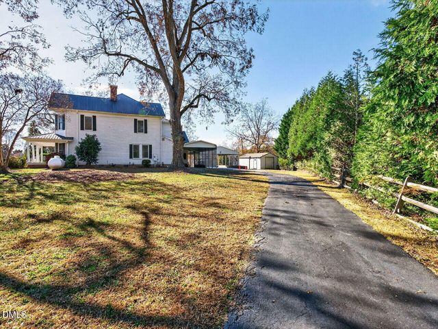 2737 Davis Drive, Cary, NC 27519