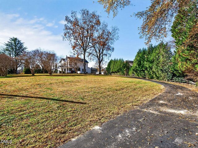 2737 Davis Drive, Cary, NC 27519