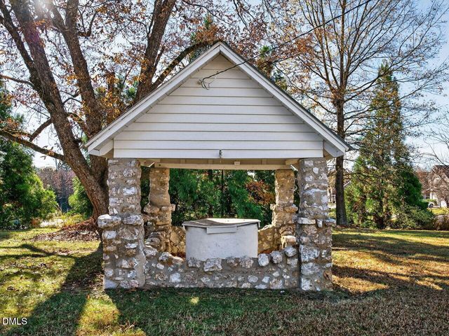 2737 Davis Drive, Cary, NC 27519