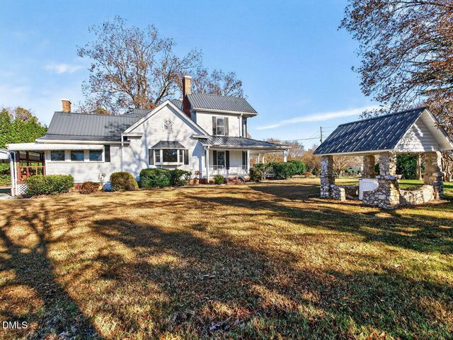 2737 Davis Drive, Cary, NC 27519