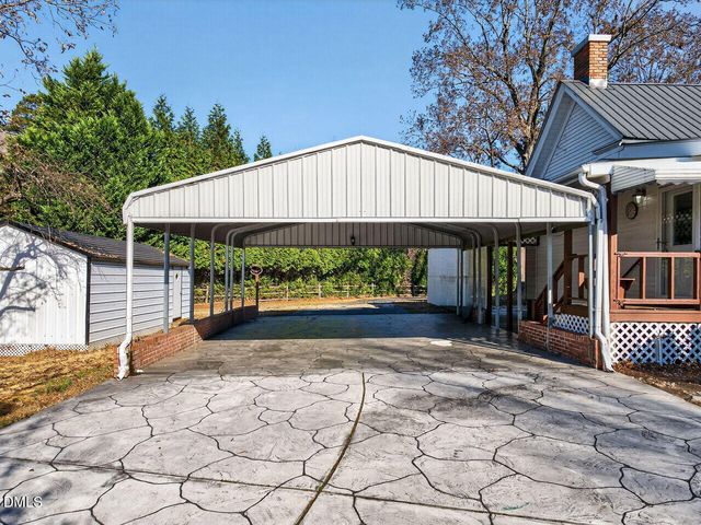 2737 Davis Drive, Cary, NC 27519