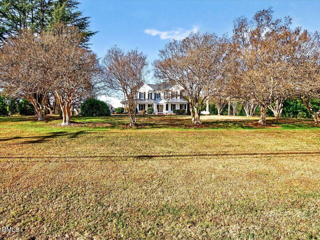 2737 Davis Drive, Cary, NC 27519