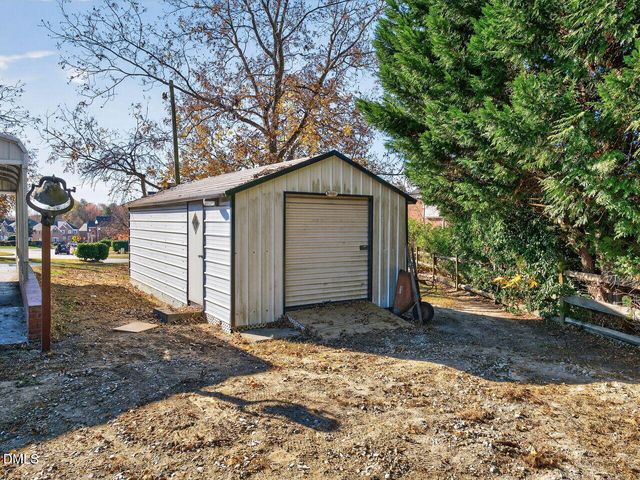 2737 Davis Drive, Cary, NC 27519