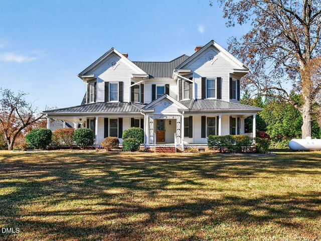 2737 Davis Drive, Cary, NC 27519