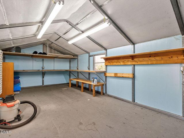 2737 Davis Drive, Cary, NC 27519