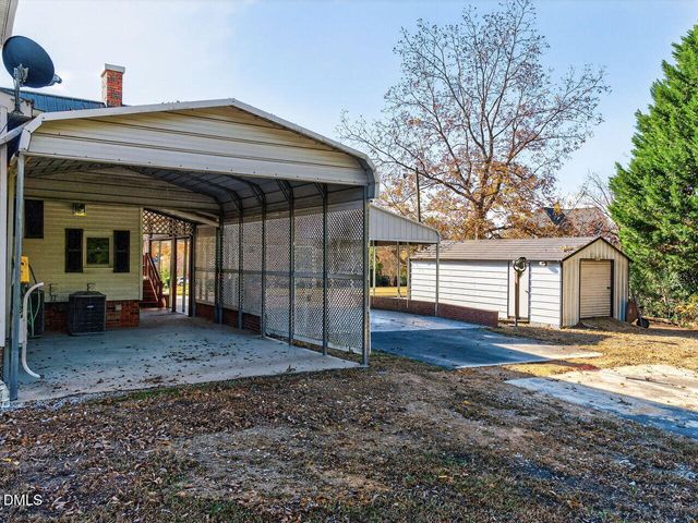 2737 Davis Drive, Cary, NC 27519