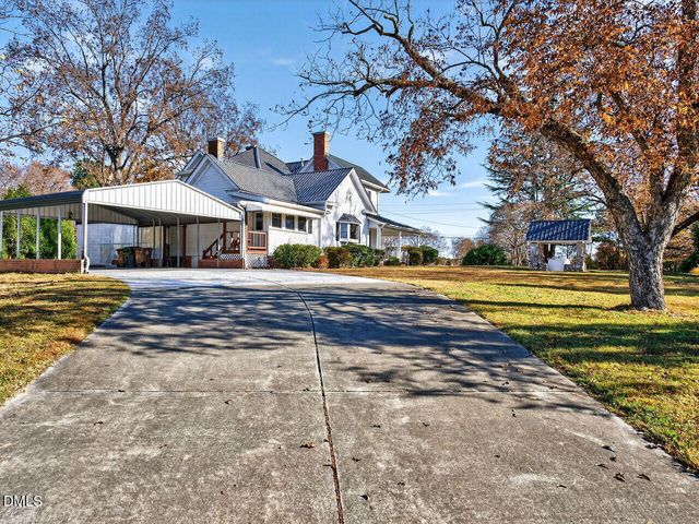 2737 Davis Drive, Cary, NC 27519