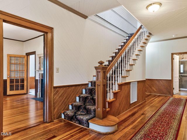 2737 Davis Drive, Cary, NC 27519