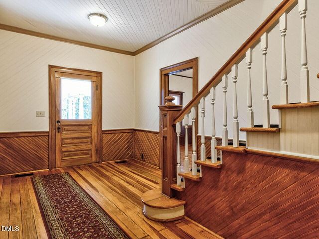 2737 Davis Drive, Cary, NC 27519