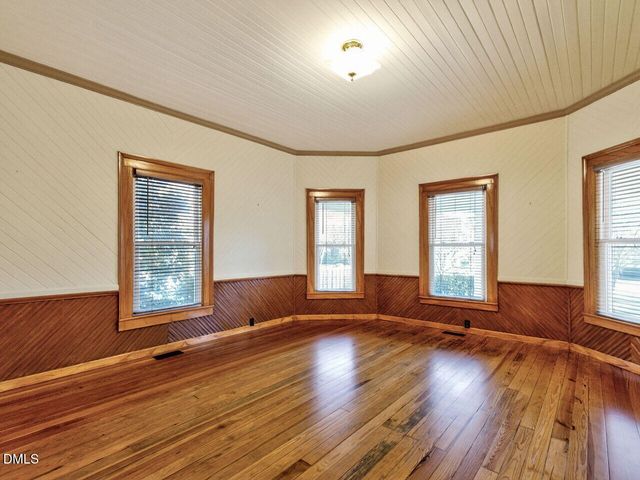 2737 Davis Drive, Cary, NC 27519